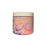 Whipped Sugar Body Scrub Bubblegum 500g