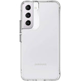 For Samsung Galaxy S22+ Plus Case iCoverLover Slim Shock-proof Cover Clear