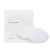 Fasola Oil Absorbing Film Absorbing Floating Foam White 20cm