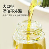 ROBO Plus Muucun Seasoning Bottle 230ml