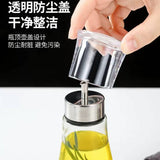 ROBO Plus Muucun Seasoning Bottle 230ml