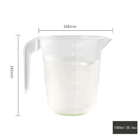 ROBO Bula Measuring Cup 1L