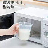 ROBO Bula Measuring Cup 1L