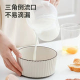 ROBO Bula Measuring Cup 1L