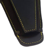 Durable Small Tool Pliers Holder Tool Holder Knife Holder EVA Foam Padded