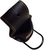 Durable Hammer Holder Tool Holder Knife Holder with a knife