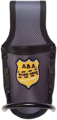 YAAMA 1680 D Nylon / Polyester Hammer Holder Tool Holder Knife Holder