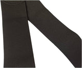 Heavy Duty Work Tool Belt Suspenders with Strong Clips Adjustable X -Back Comfortable Braces for Men Women,Work Braces