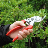 Garden Pruner Tools Include a1680 D Nylon/Polyester Durable Tool Holder