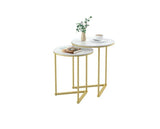 NALA NESTED TABLE SET