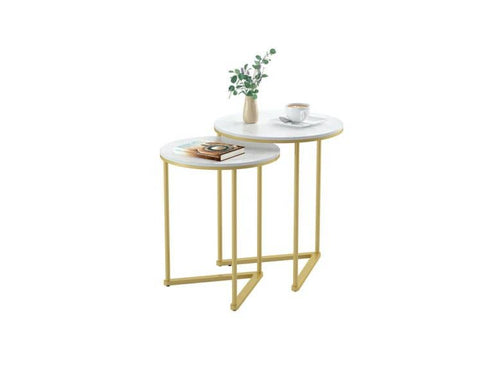 NALA NESTED TABLE SET
