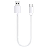 Mobax Super Fast USB Charging Cable Durable Charger Cable Suitable For Huawei Samsung