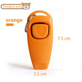 Pawfriends Dog Training Whistle Stop Barking Deterrent to Pet AU FREE Shipping Bark Control