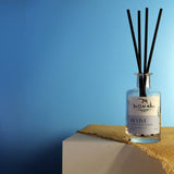 Revive | Sandalwood & Musk | Reed Diffuser