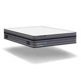 Serenity King Single Mattress – Medium