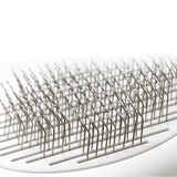 PETKIT Large Grooming Brush 2