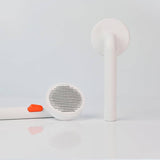 PETKIT Large Grooming Brush 2