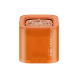 PETKIT Solo Water Fountain -Orange