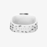 PETKIT Fresh Smart Bowl - Milk Cow