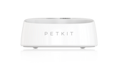 PETKIT Fresh Smart Bowl - Milk Cow