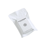 PETKIT Pura Air Filter 2 Pcs