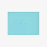 PETKIT Pet Spillproof Mat- Blue