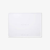 PETKIT Pet Spillproof Mat- White