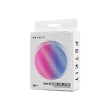 PETKIT 5 In1 Mixed Cat Litter