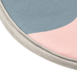 PETKIT Four Season Cat Pad (For PETKIT Pura X )