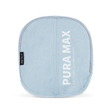 PETKIT Magnetic Dustproof Curtain For Pura Max Automated Self-Cleaning Cat Litter Box