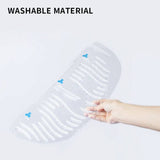 PETKIT Cat Litter Remover For Pura Max Automated Self-Cleaning Cat Litter Box