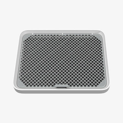 PETKIT Pura Dog- Dog Training Tray