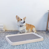 PETKIT Pura Dog- Dog Training Tray