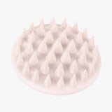 PETKIT Everclean Pet Massage Comb - Pink
