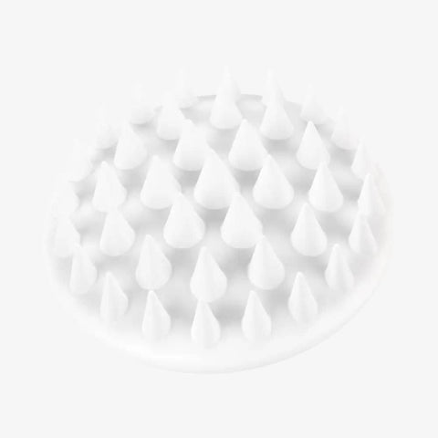 PETKIT Everclean Pet Massage Comb - White