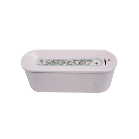 MOBOLI Water Dispenser- River- Pink