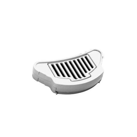 PIDAN Water Fountain Filter 3 Pieces