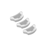 PIDAN Water Fountain Filter 3 Pieces