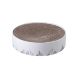 PIDAN Cat Scratcher - Valley