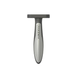 PAKEWAY T9 Deshedding Comb - Grey