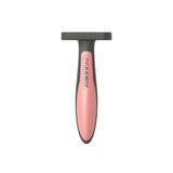 PAKEWAY T9 Deshedding Comb- Pink