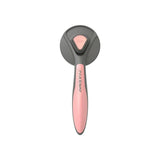 PAKEWAY T9 Pet Needle Comb - Pink