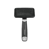 PAKEWAY Soft Slicker- Grey