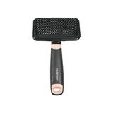 PAKEWAY Soft Slicker- Pink