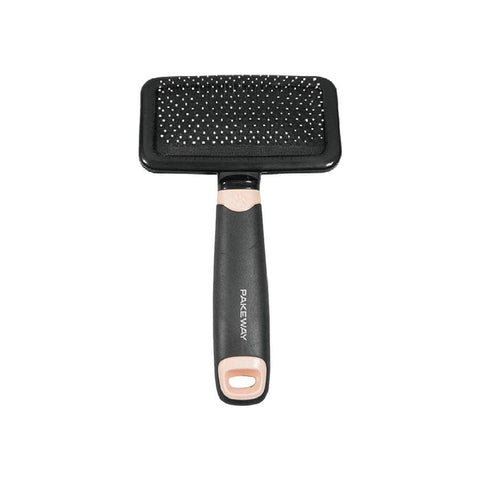 PAKEWAY Soft Slicker- Pink