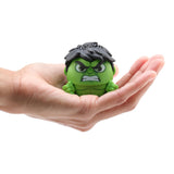 Marvel Bitty Boomers Hulk Ultra-Portable Collectible Bluetooth Speaker