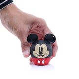 Disney Bitty Boomers Mickey Mouse Ultra-Portable Collectible Bluetooth Speaker