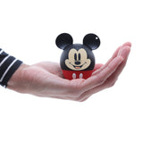 Disney Bitty Boomers Mickey Mouse Ultra-Portable Collectible Bluetooth Speaker