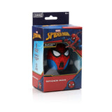 Marvel Bitty Boomers Spider-Man Ultra-Portable Collectible Bluetooth Speaker