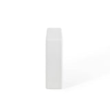 Crosley Montero Bluetooth Speaker - White